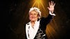 Rod Stewart - Premium Priced Seats