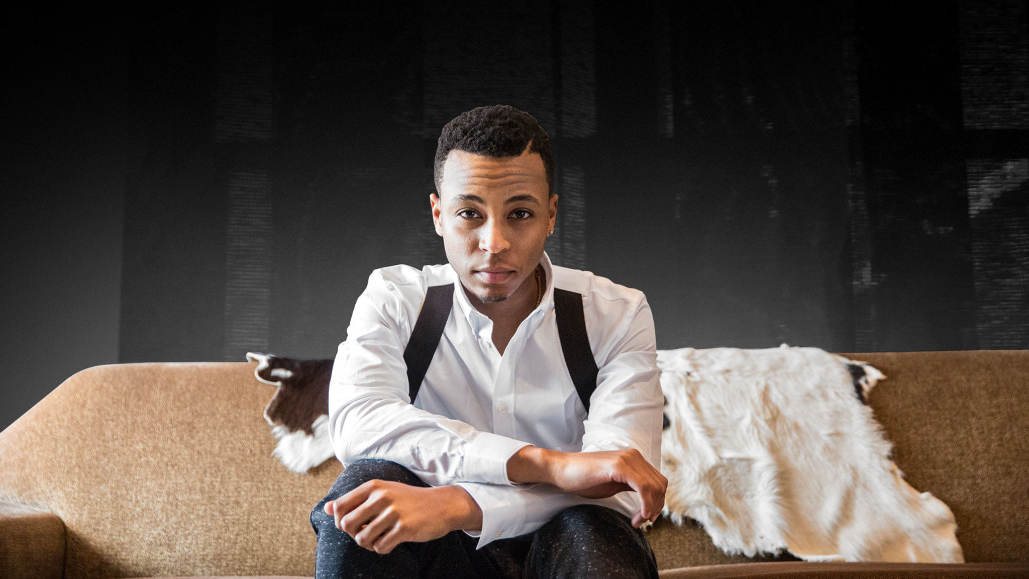 Kevin Ross Tickets, 20222023 Concert Tour Dates Ticketmaster