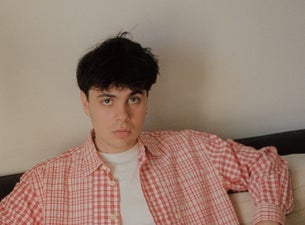 Niko B, 2025-09-24, Глазго