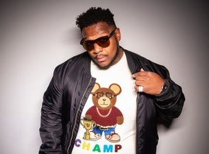 Hip Hop Scotland presents Unlearn the World & Airospvce, 2025-12-02, Глазго