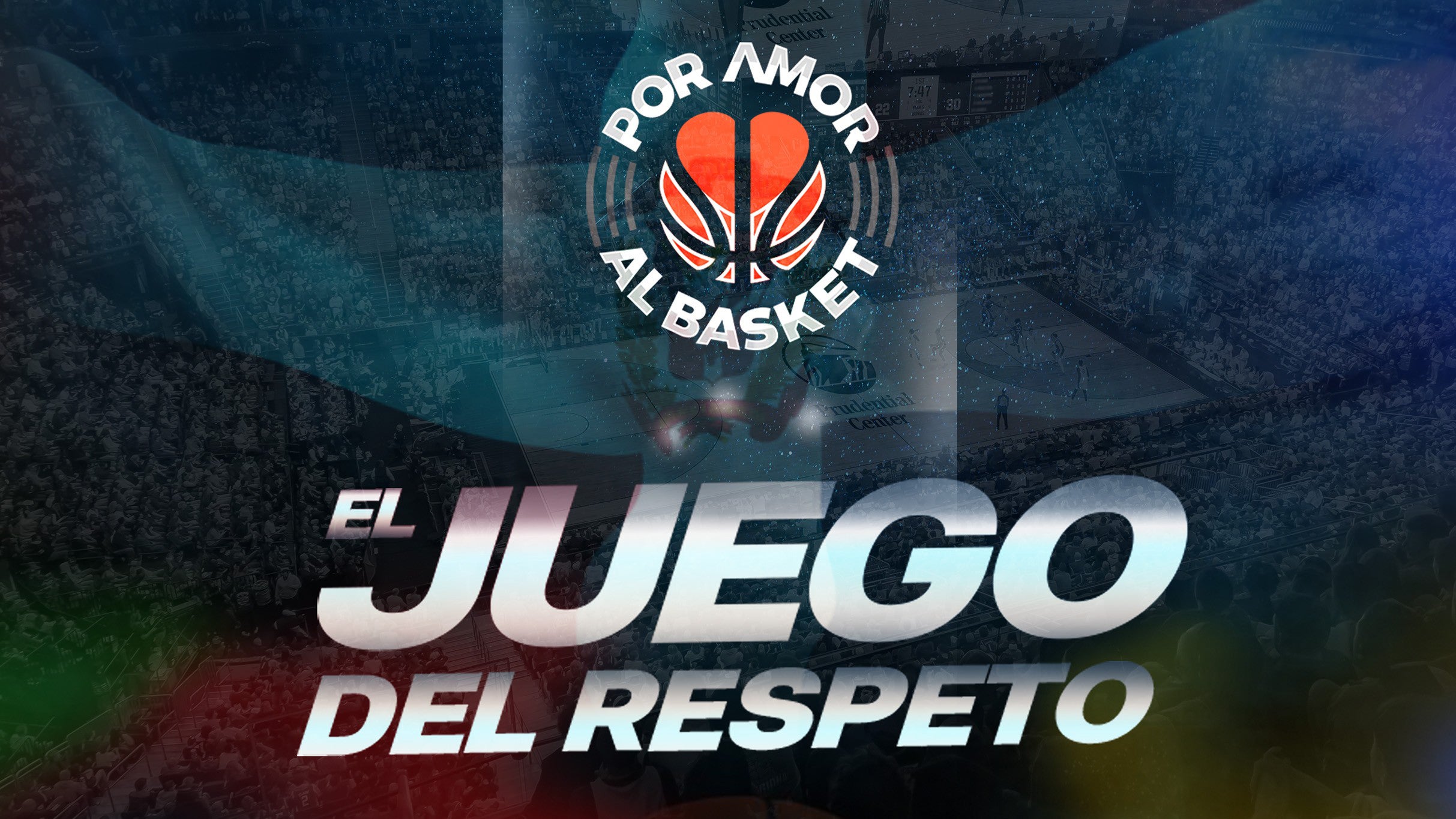 El Juego Del Respeto