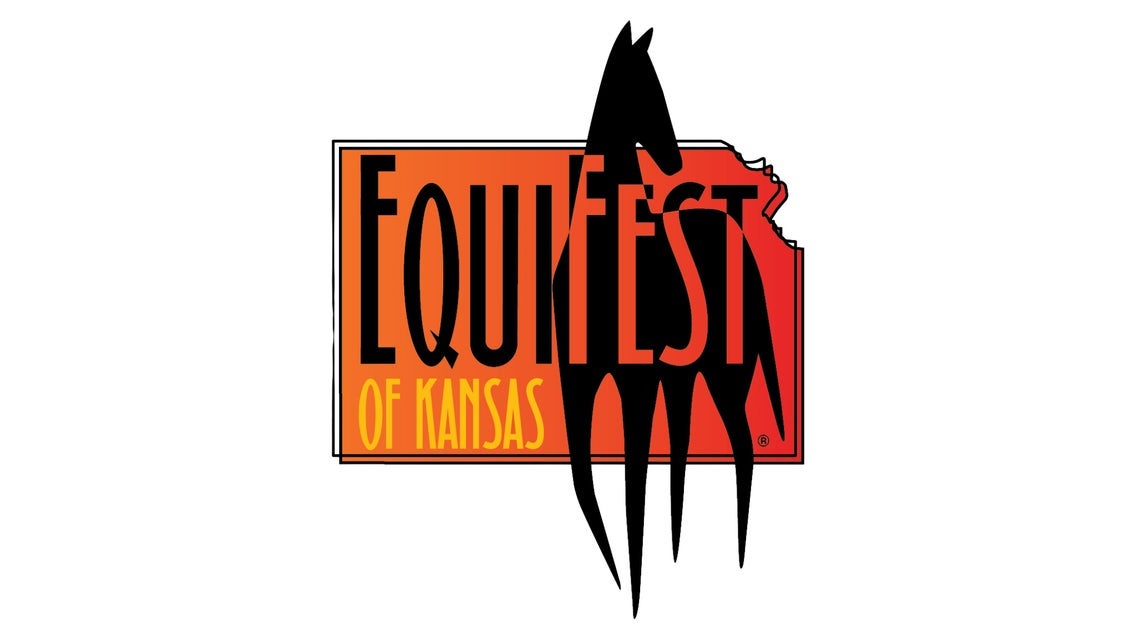 Photo of Equifest Of Kansas