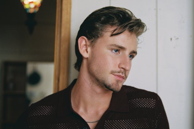 Magnus Ferrell