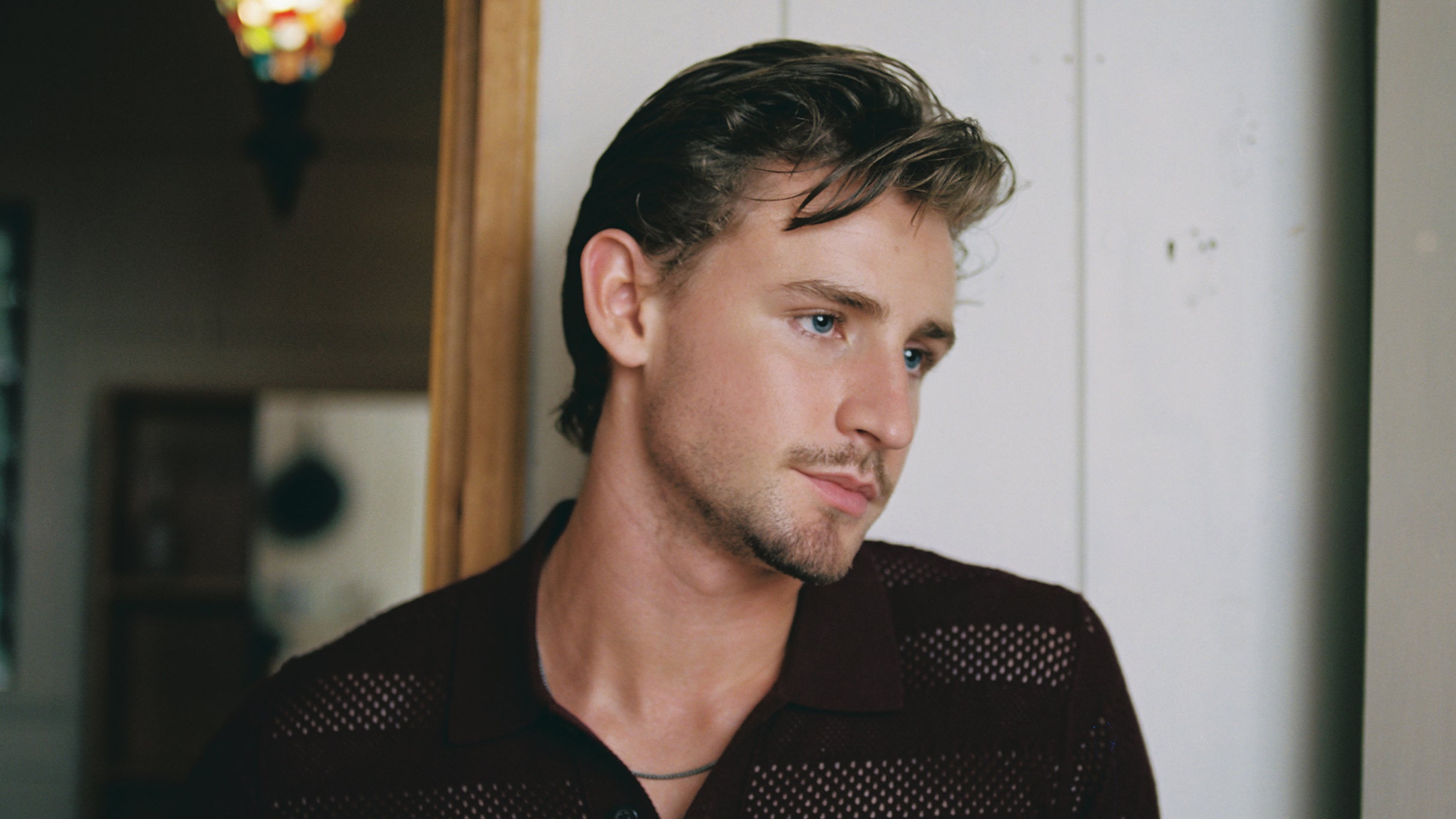 Magnus Ferrell