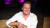 Doug Stone — Red Rooster IceHouse