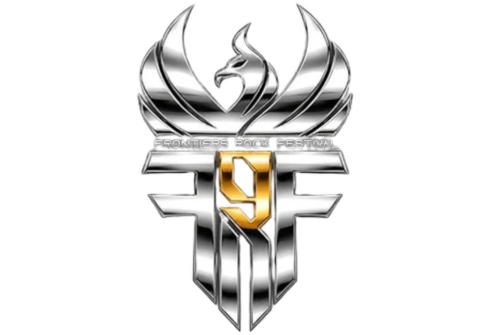Frontiers Rock Festival