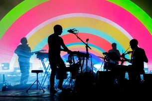 Caribou