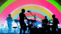 live photos