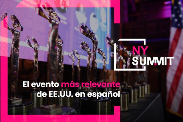 New York Summit Awards