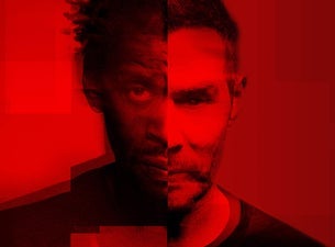 Massive Attack