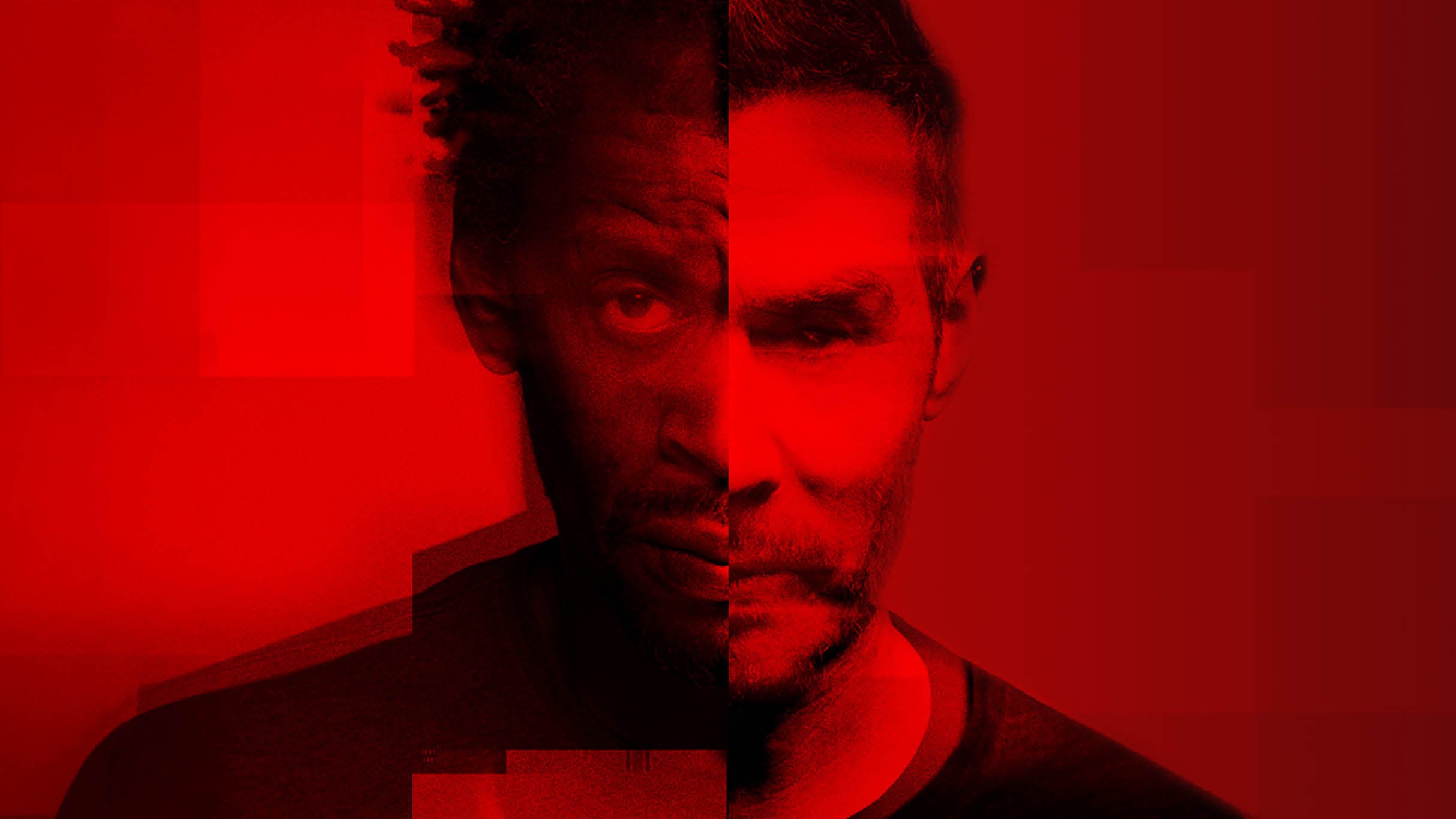 Massive Attack – 2026-06-08