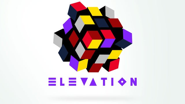 Elevation