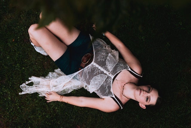 Blair Lamb