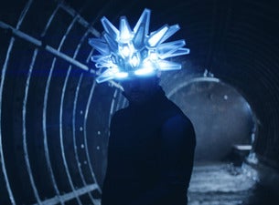 Jamiroquai | Logen-Seat
