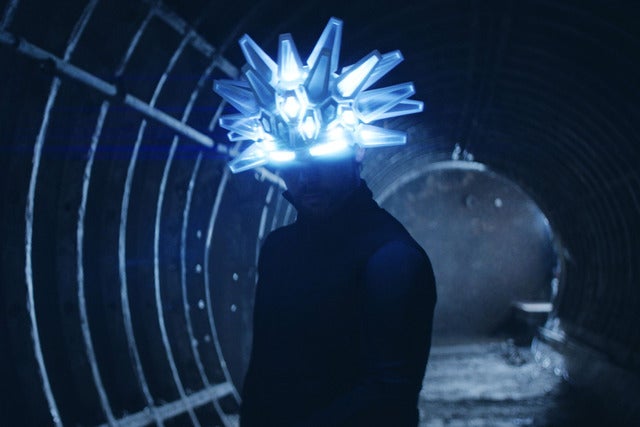 Presale codes for jamiroquai: members use these when buying pre-sale tickets