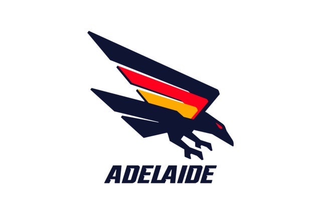 Presale codes for west coast eagles: members use these when buying pre-sale tickets
