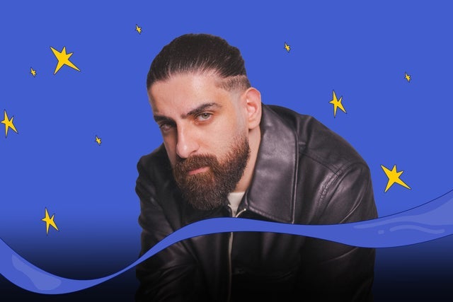 Bilal Derky presale information on freepresalepasswords.com