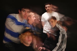 MILITARIE GUN 20 Songs for 20 Dollars plus special guests Softcult, Shady Nasty, Dazy