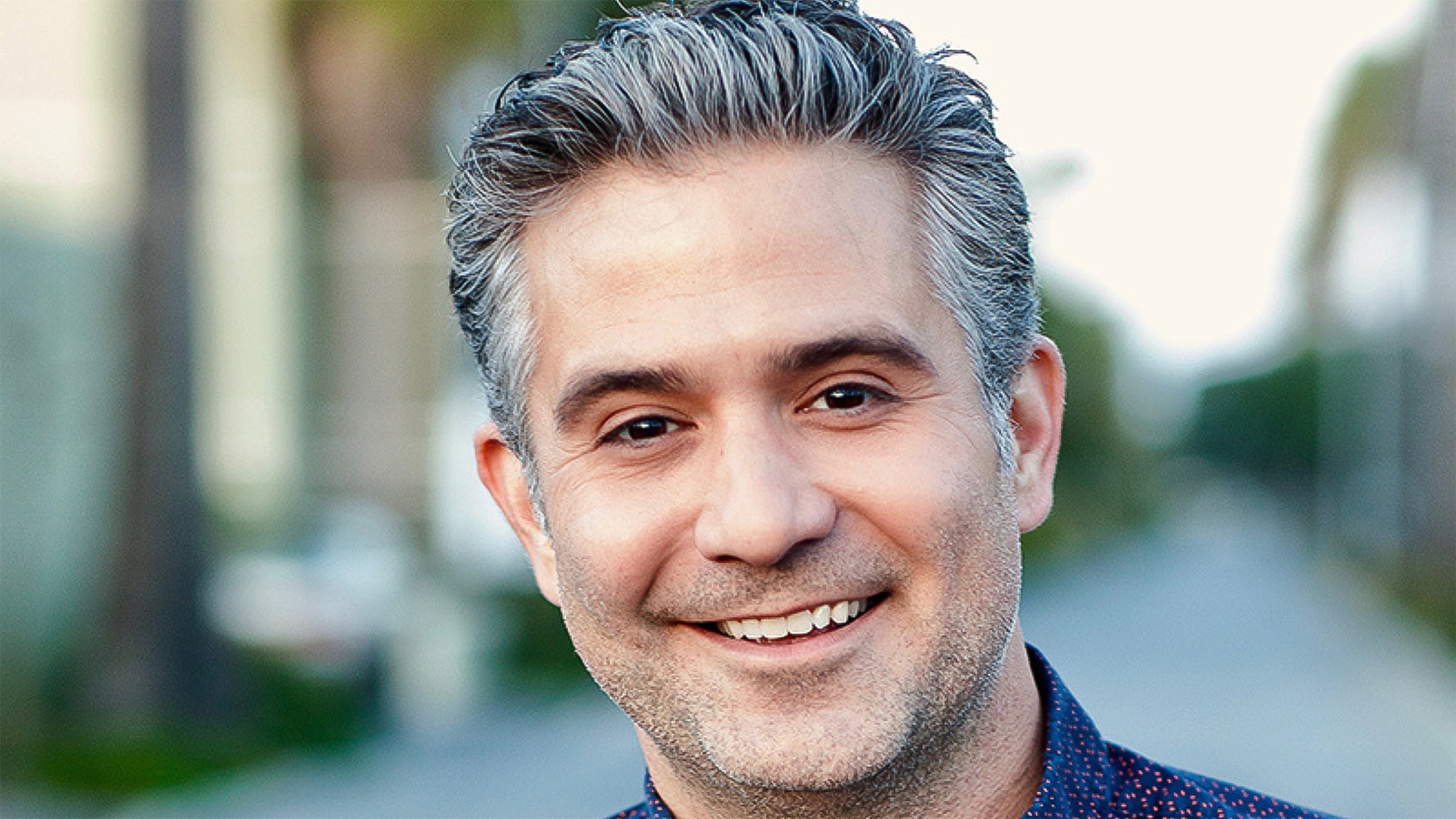Mark Gagliardi