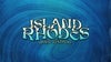 Island Rhodes Music Festival