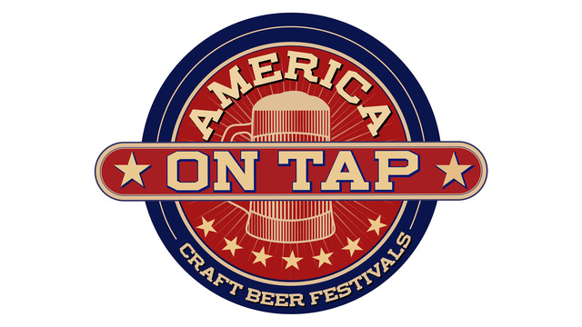 America On Tap