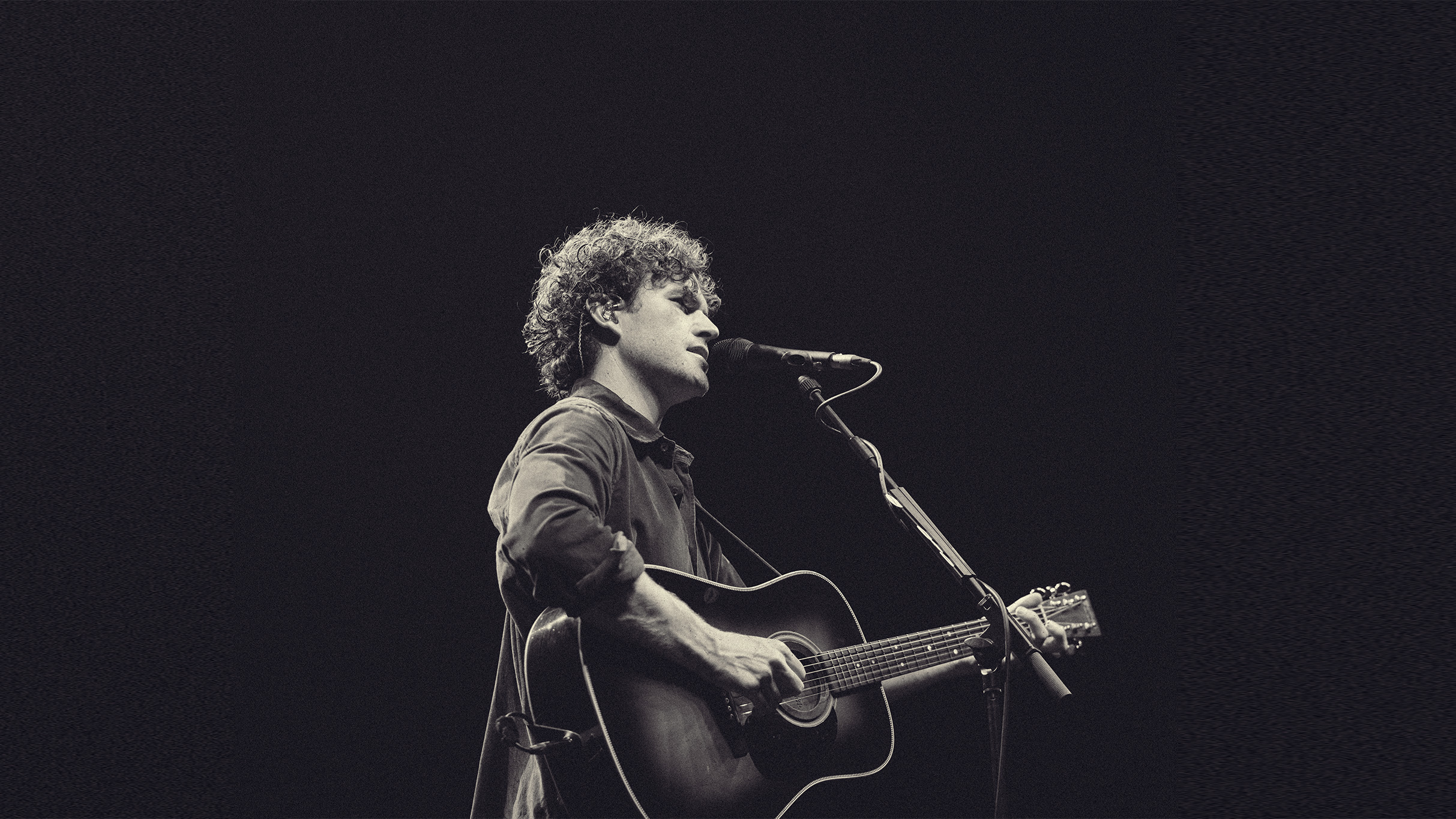 Vance Joy