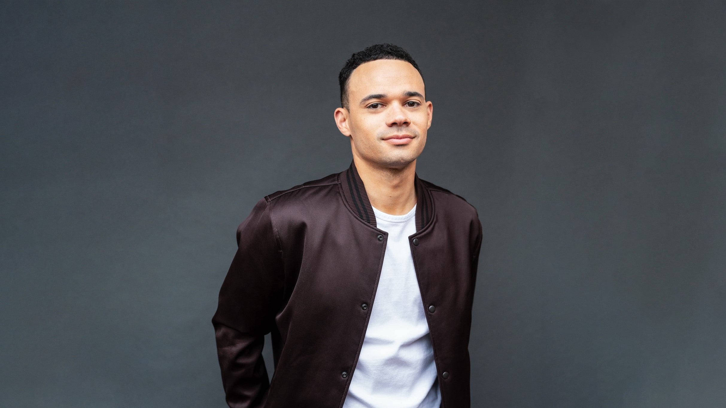 accurate presale code to The Takeback Tour with Tauren Wells and Danny Gokey advanced tickets in Plymouth at NorthRidge Church