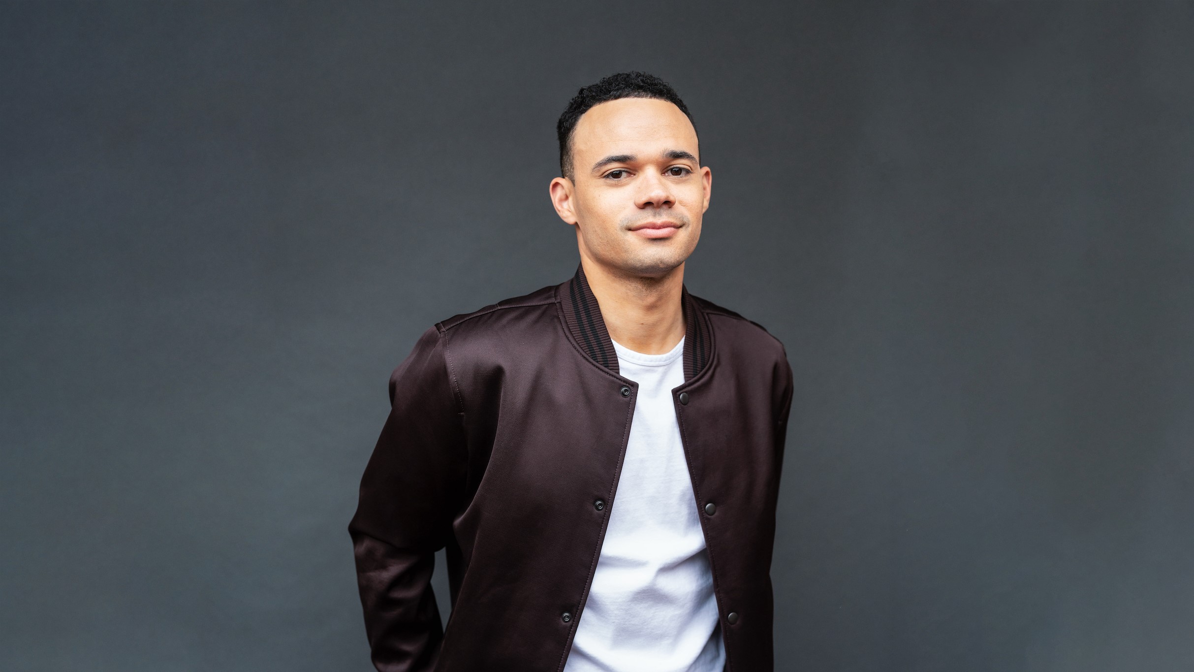 The Takeback Tour with Tauren Wells and Danny Gokey with Special Guest Ryan Ellis - Griffin, GA