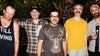 live photos