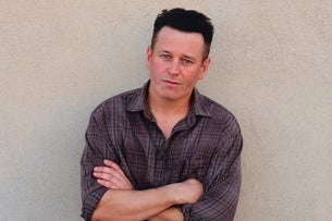Brent Morin