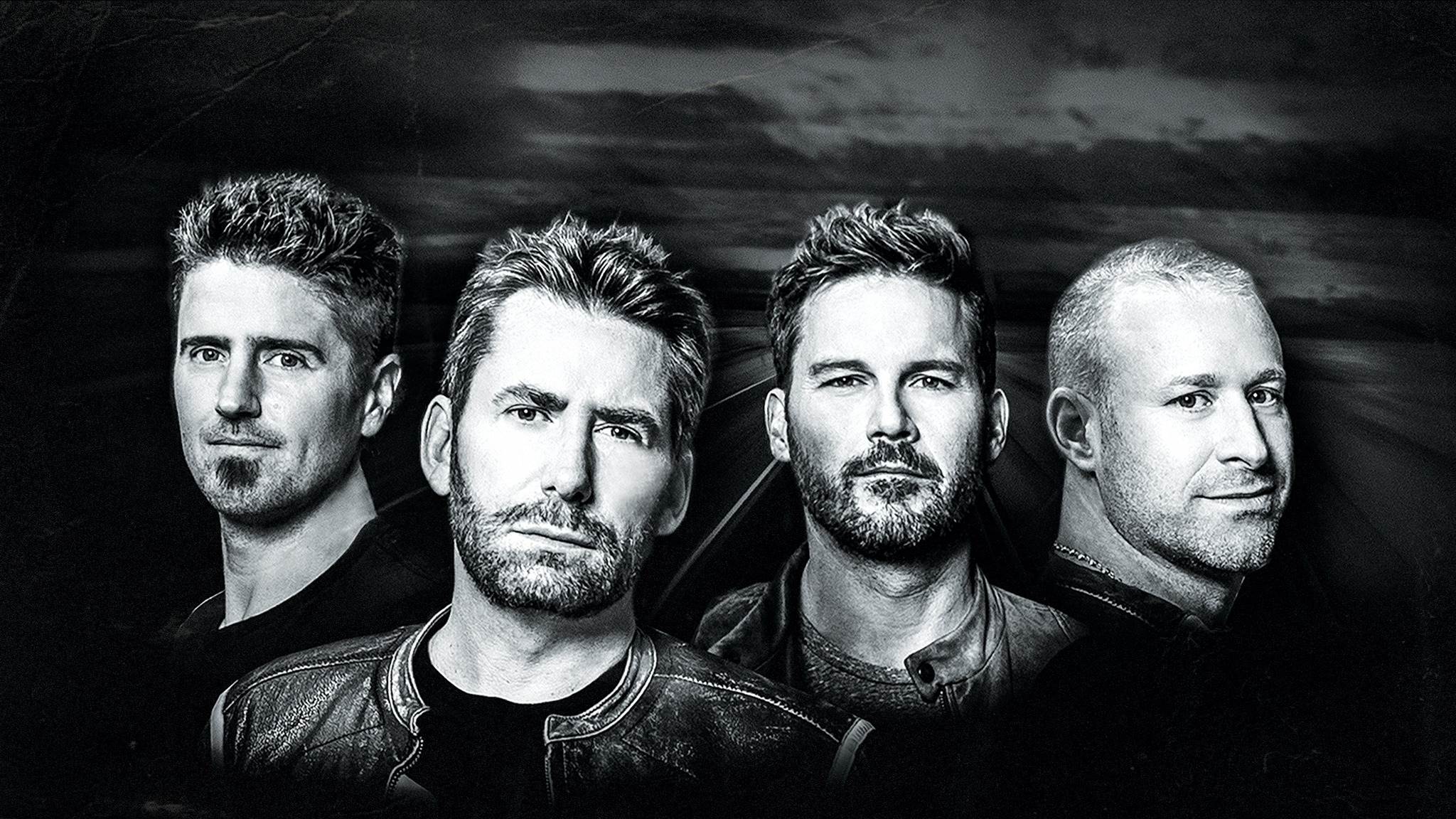 Nickelback Tickets, 20222023 Concert Tour Dates Ticketmaster