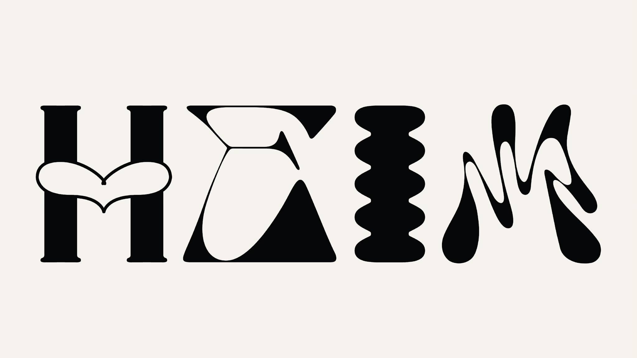 Heim Festival concerts and tour dates | GlobalGigMap