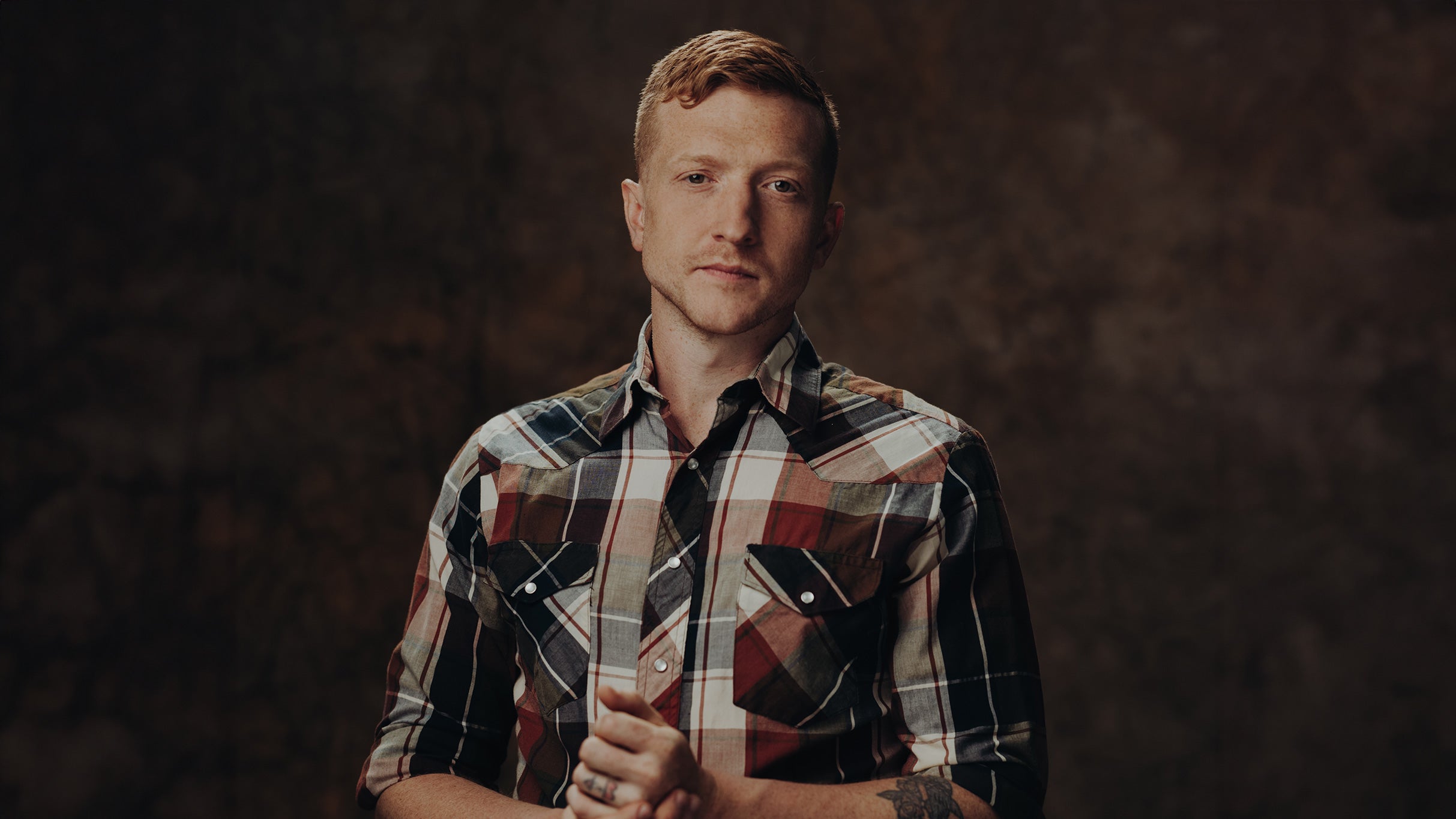 presale code for Tyler Childers - Mule Pull '24 Tour tickets in New York - NY (Madison Square Garden)