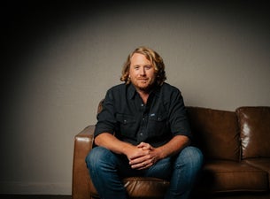 William Clark Green (18 and Over)