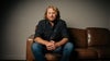 William Clark Green - The Good Time Tour with South City Revival and Aiden Logsdon