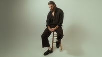 Jon Bryant: The Harbour Tour concert