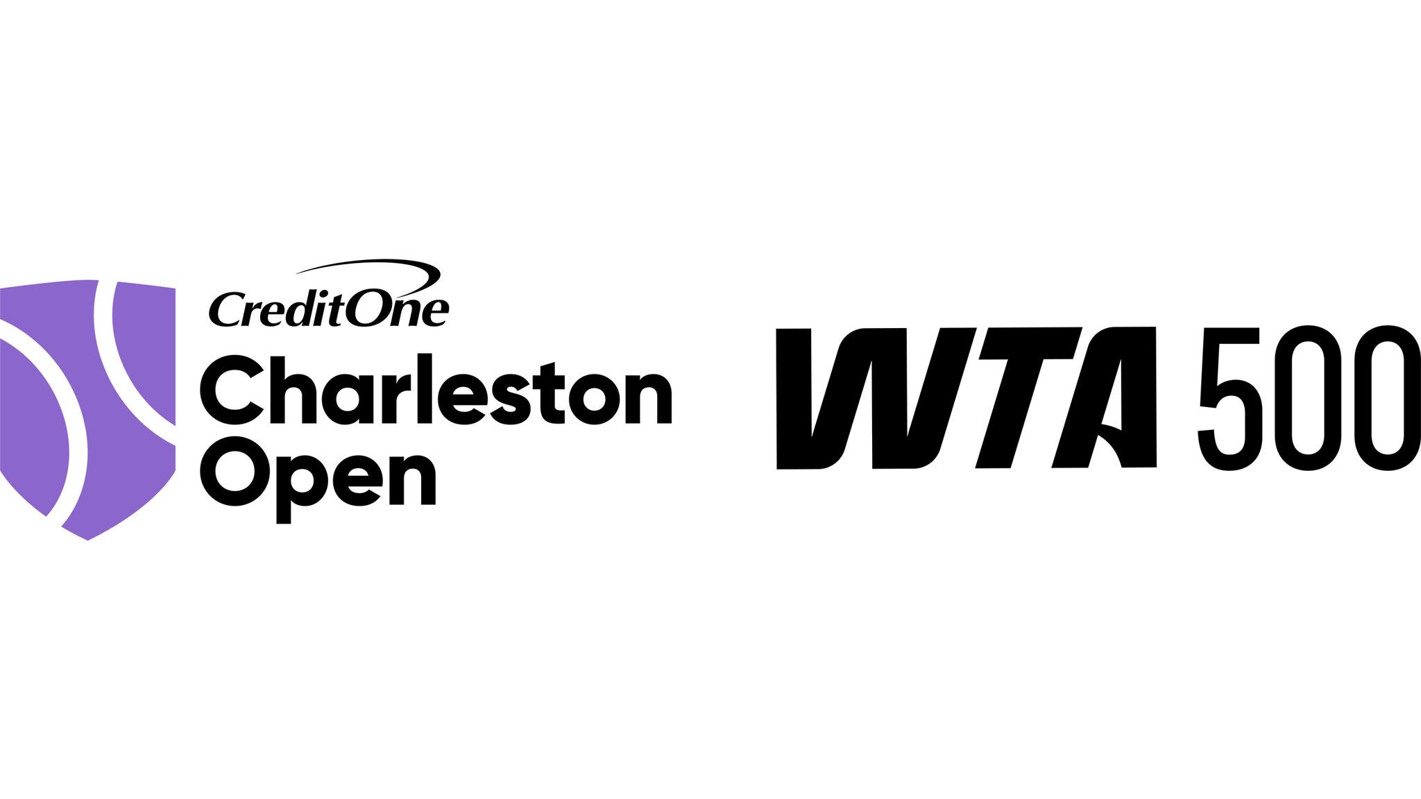 Credit One Charleston Open