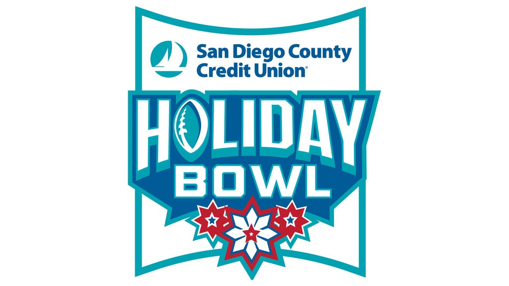 Hotels near DIRECTV Holiday Bowl Events