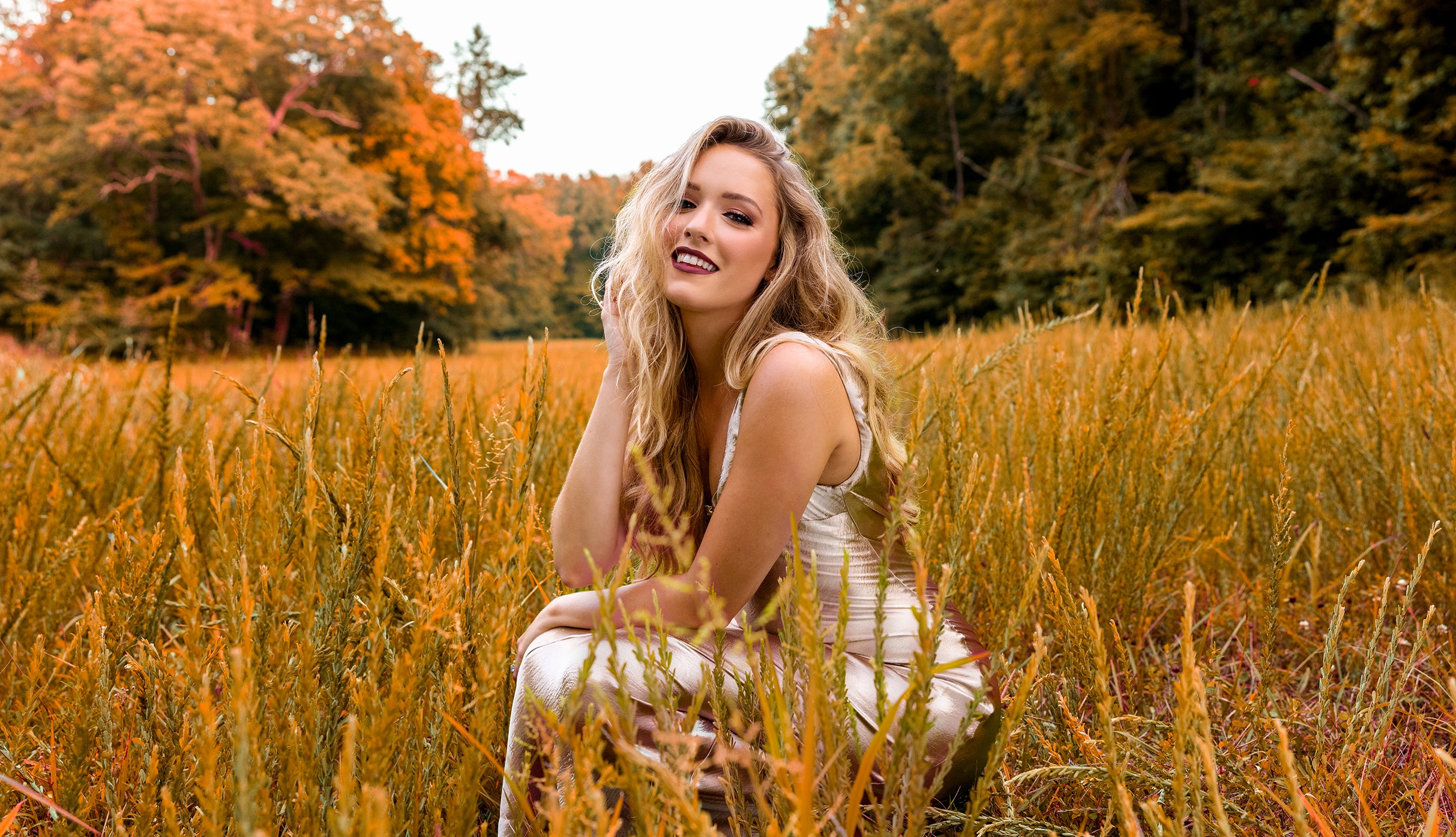 Emily Ann Roberts presale password for show tickets in Chattanooga, TN (The Walker Theatre)