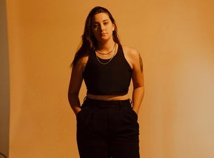 FREE SHOW! OG Basement’s 21st Anniversary! with Aaron Ratier, Katie Pruitt, Lillie Mae + Rische Love, The Clutters & Bobby Bare Jr. 'Is She Weird/Pixies Tribute'