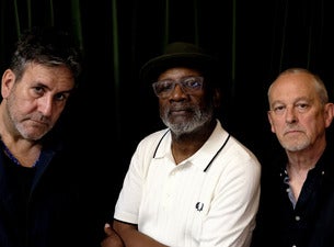 The Specials At Trinity Summer Series, 2022-07-02, Dublin