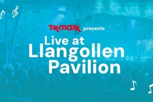 live photos