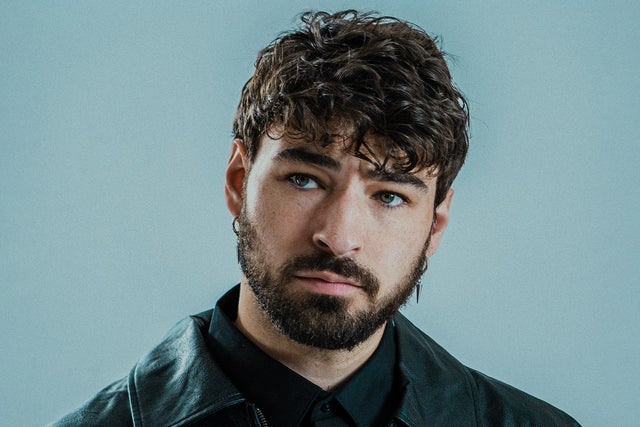 presale code for Crankdat presale tickets in Nashville - TN (The Truth)