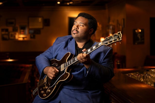 Presales to d.k. harrell: members use these when buying pre-sale tickets