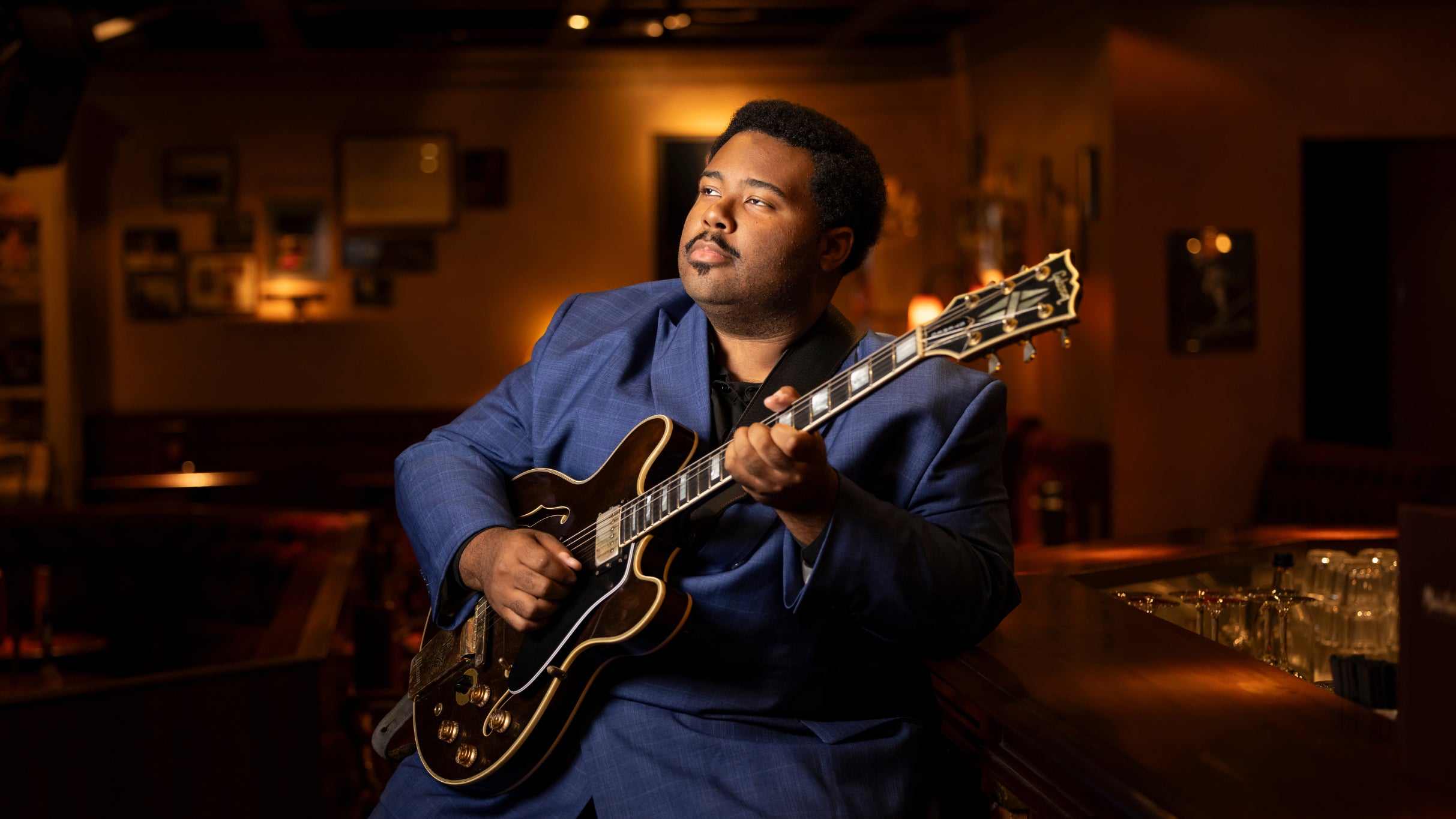 D K Harrell – 2026-07-08