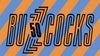BUZZCOCKS