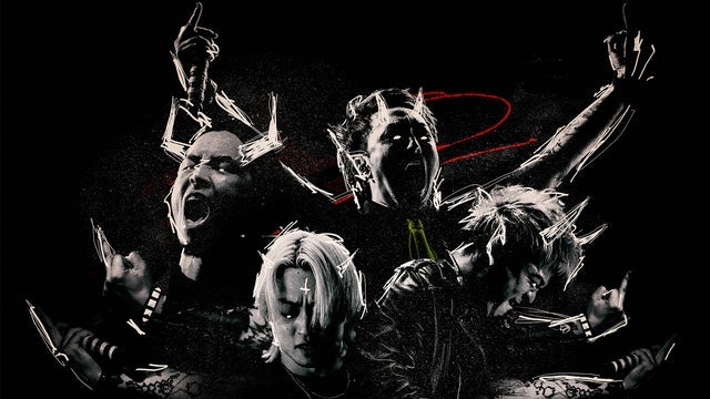 SiM tickets and events in Deutschland 2025 - 2026