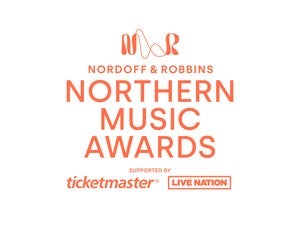 Northern Music Awards, 2024-04-23, Манчестер
