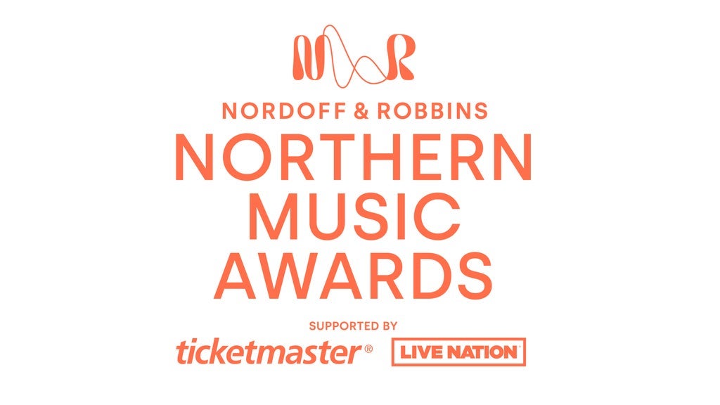 Northern Music Awards 2025