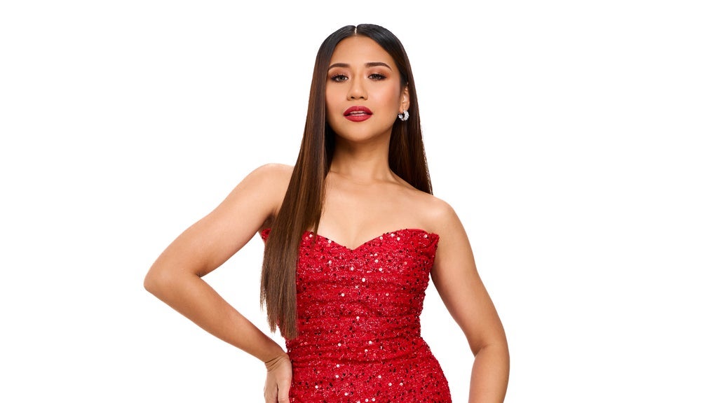 Morissette artwork